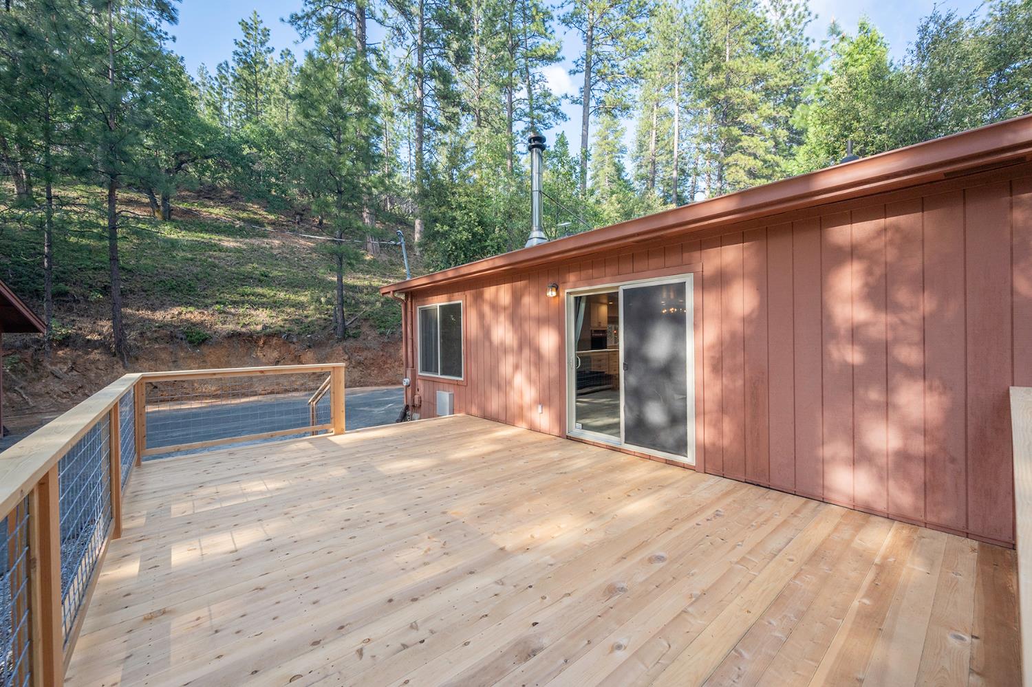 3061 Highway 4 Murphys, CA 95247 - Photo 29 of 83