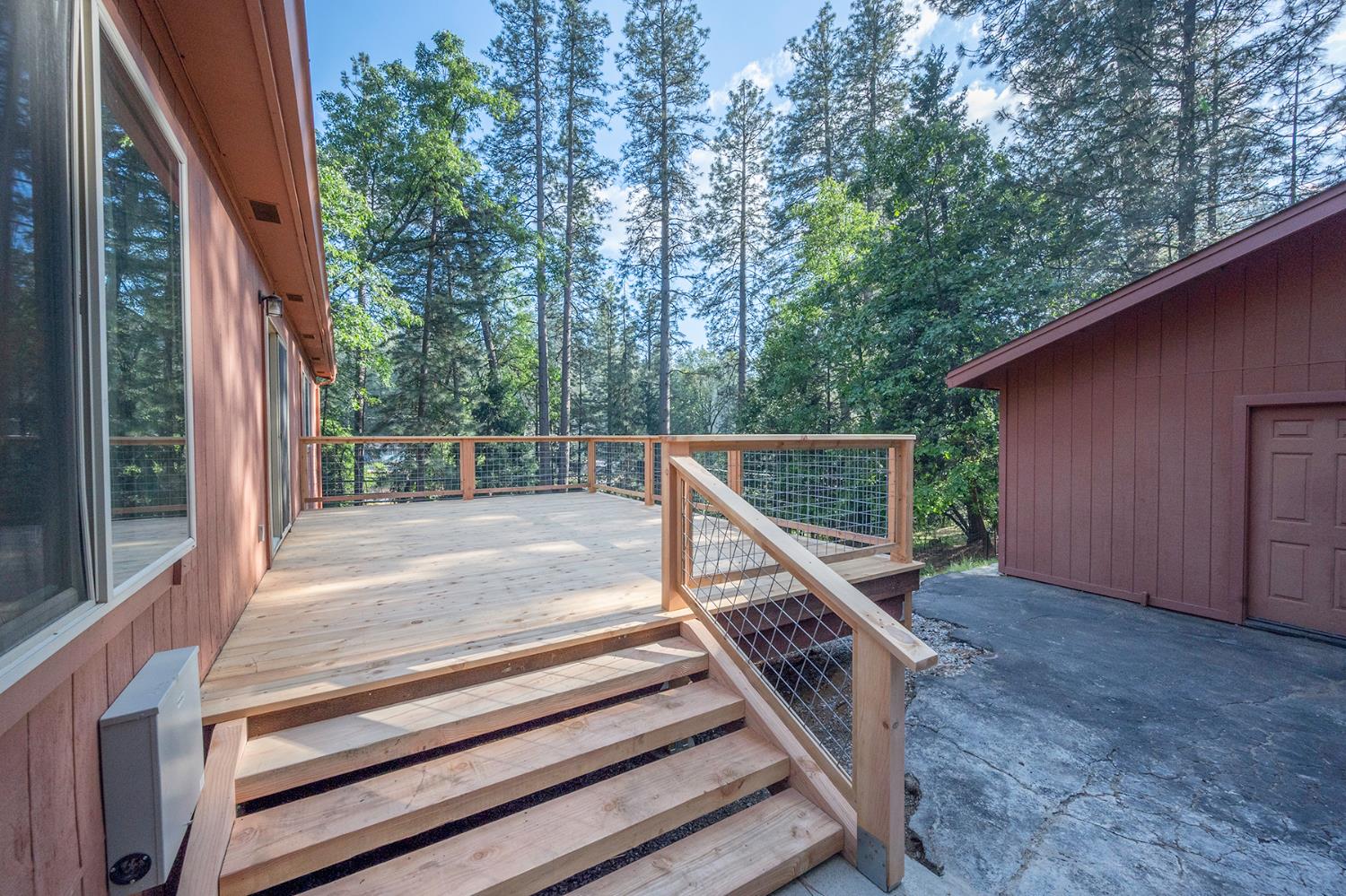 3061 Highway 4 Murphys, CA 95247 - Photo 30 of 83