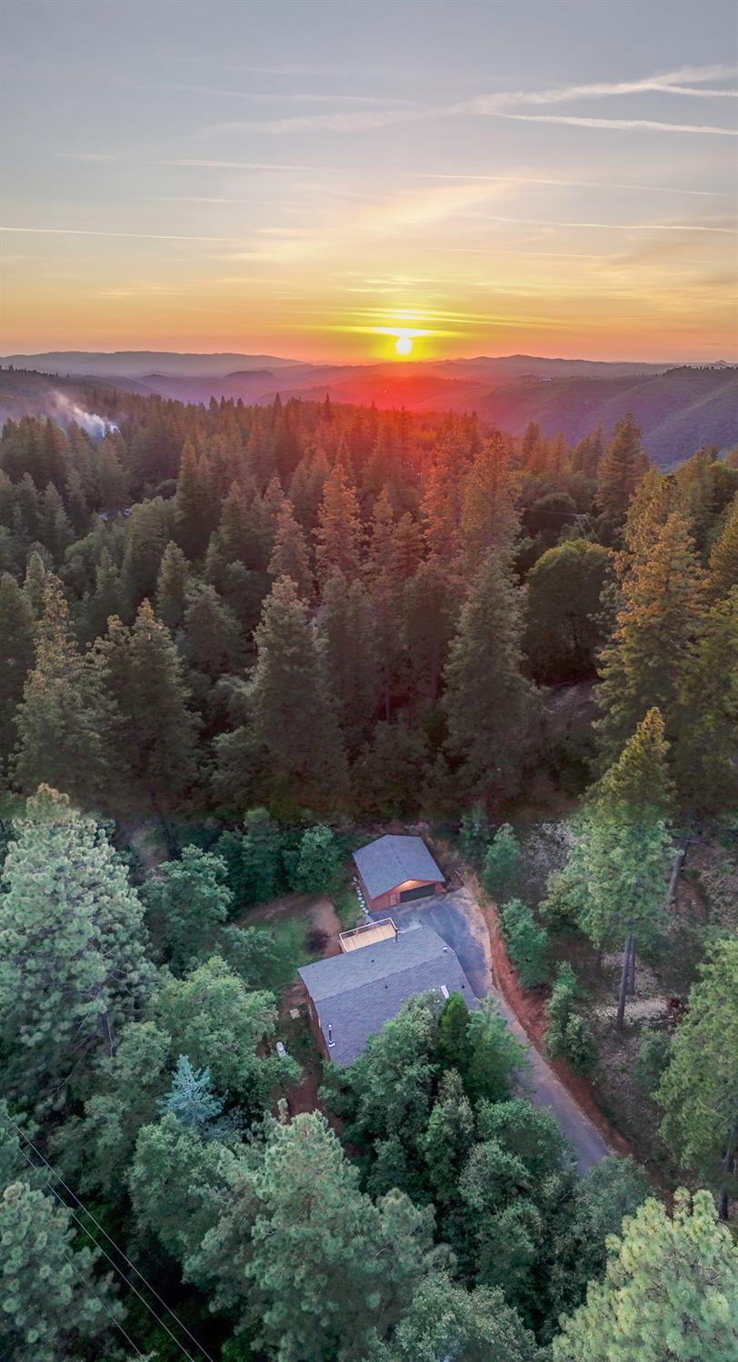 3061 Highway 4 Murphys, CA 95247 - Photo 3 of 83