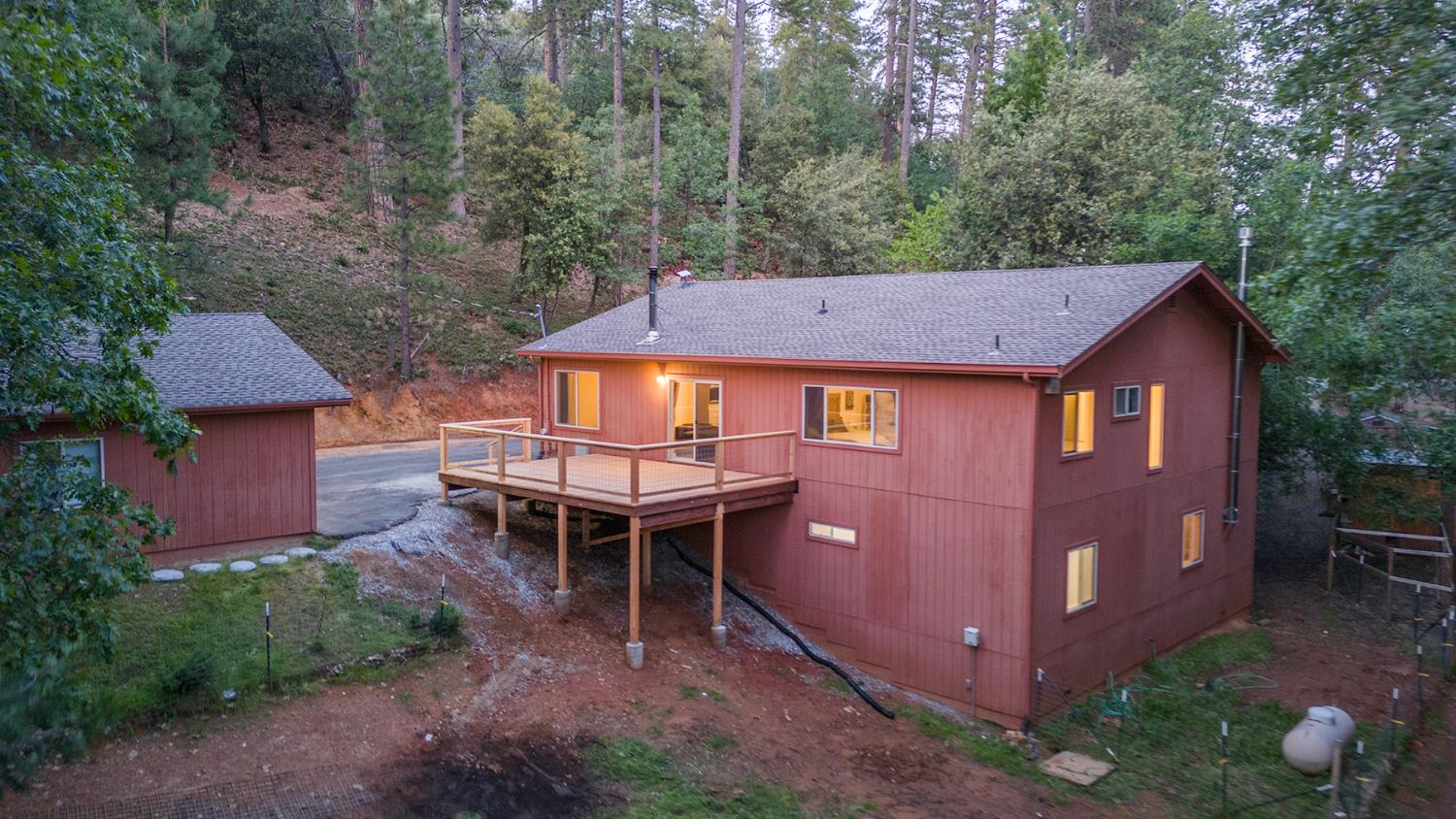3061 Highway 4 Murphys, CA 95247 - Photo 31 of 83