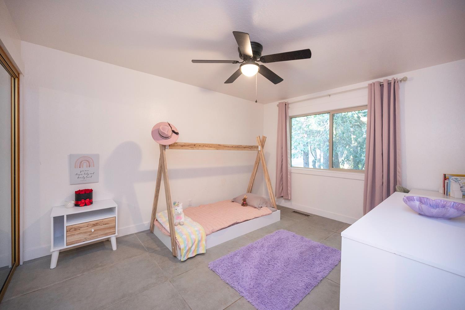 3061 Highway 4 Murphys, CA 95247 - Photo 40 of 83
