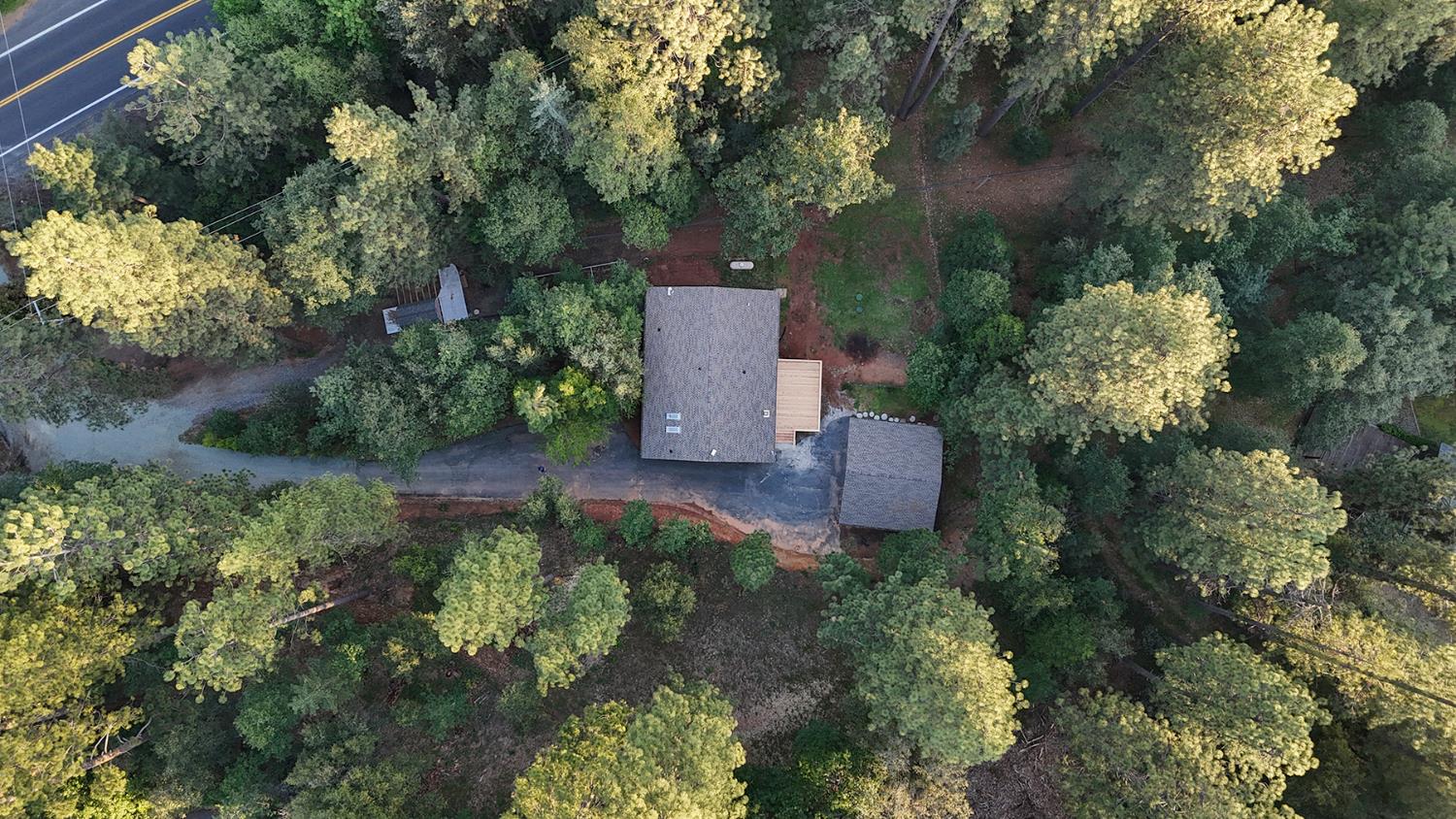 3061 Highway 4 Murphys, CA 95247 - Photo 4 of 83