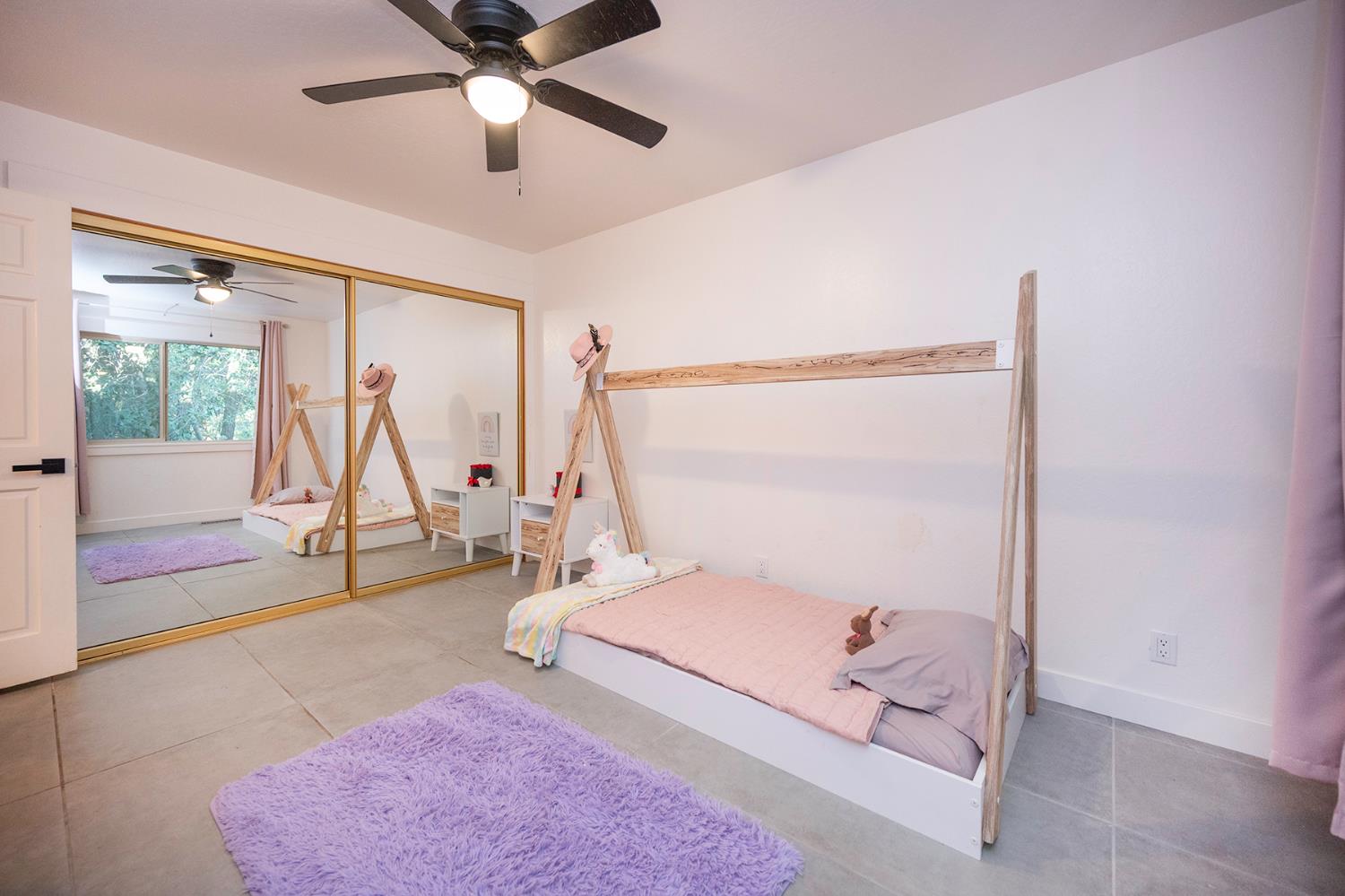 3061 Highway 4 Murphys, CA 95247 - Photo 41 of 83