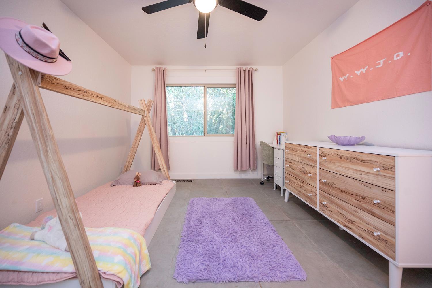 3061 Highway 4 Murphys, CA 95247 - Photo 42 of 83