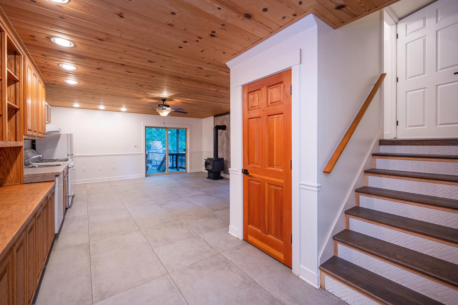3061 Highway 4 Murphys, CA 95247 - Photo 44 of 83