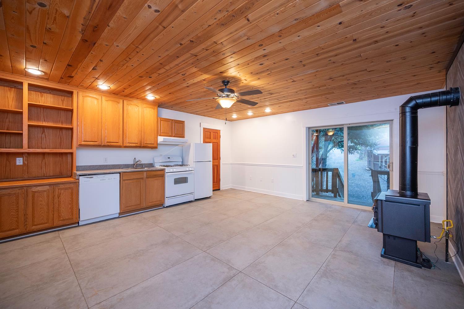 3061 Highway 4 Murphys, CA 95247 - Photo 45 of 83