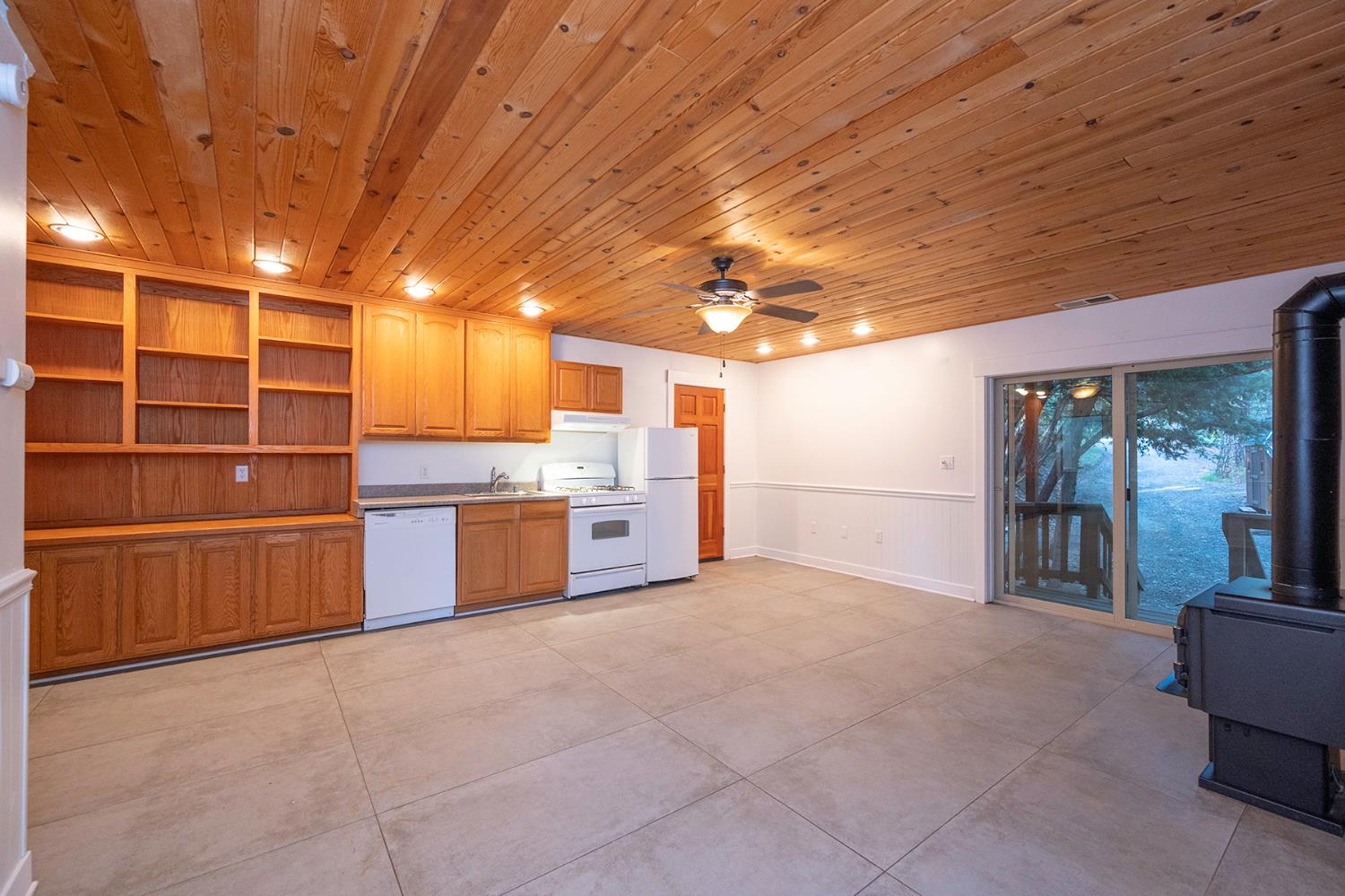 3061 Highway 4 Murphys, CA 95247 - Photo 46 of 83