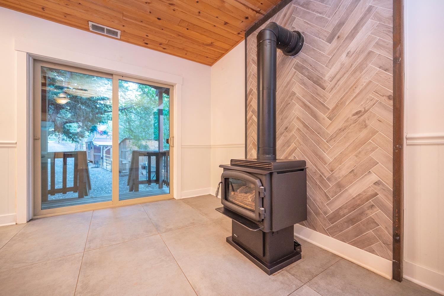 3061 Highway 4 Murphys, CA 95247 - Photo 48 of 83