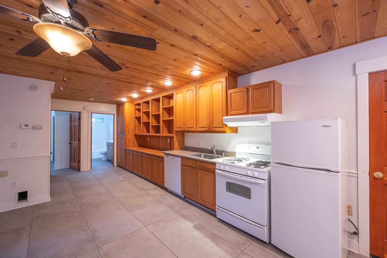3061 Highway 4 Murphys, CA 95247 - Photo 49 of 83