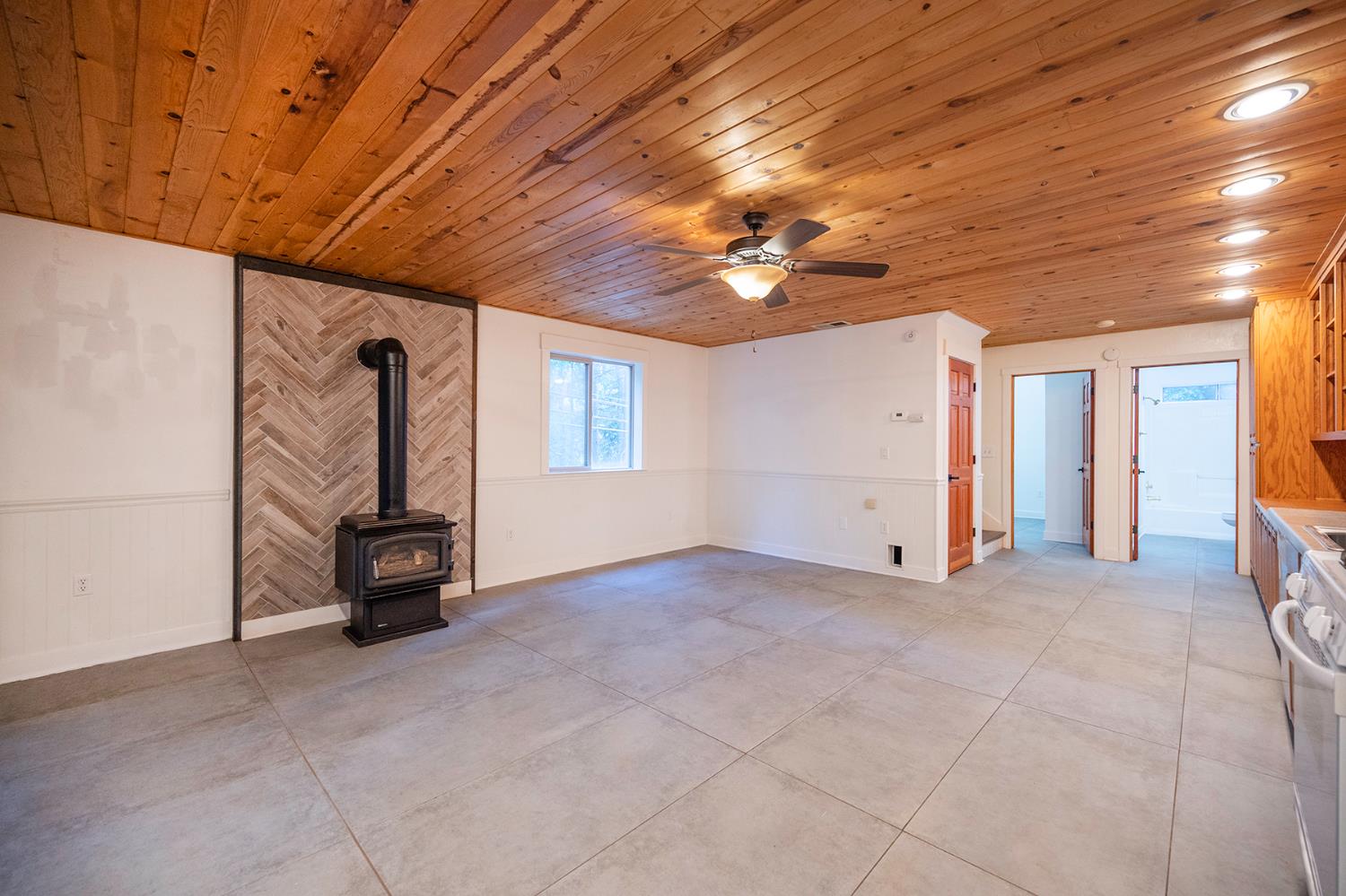 3061 Highway 4 Murphys, CA 95247 - Photo 50 of 83