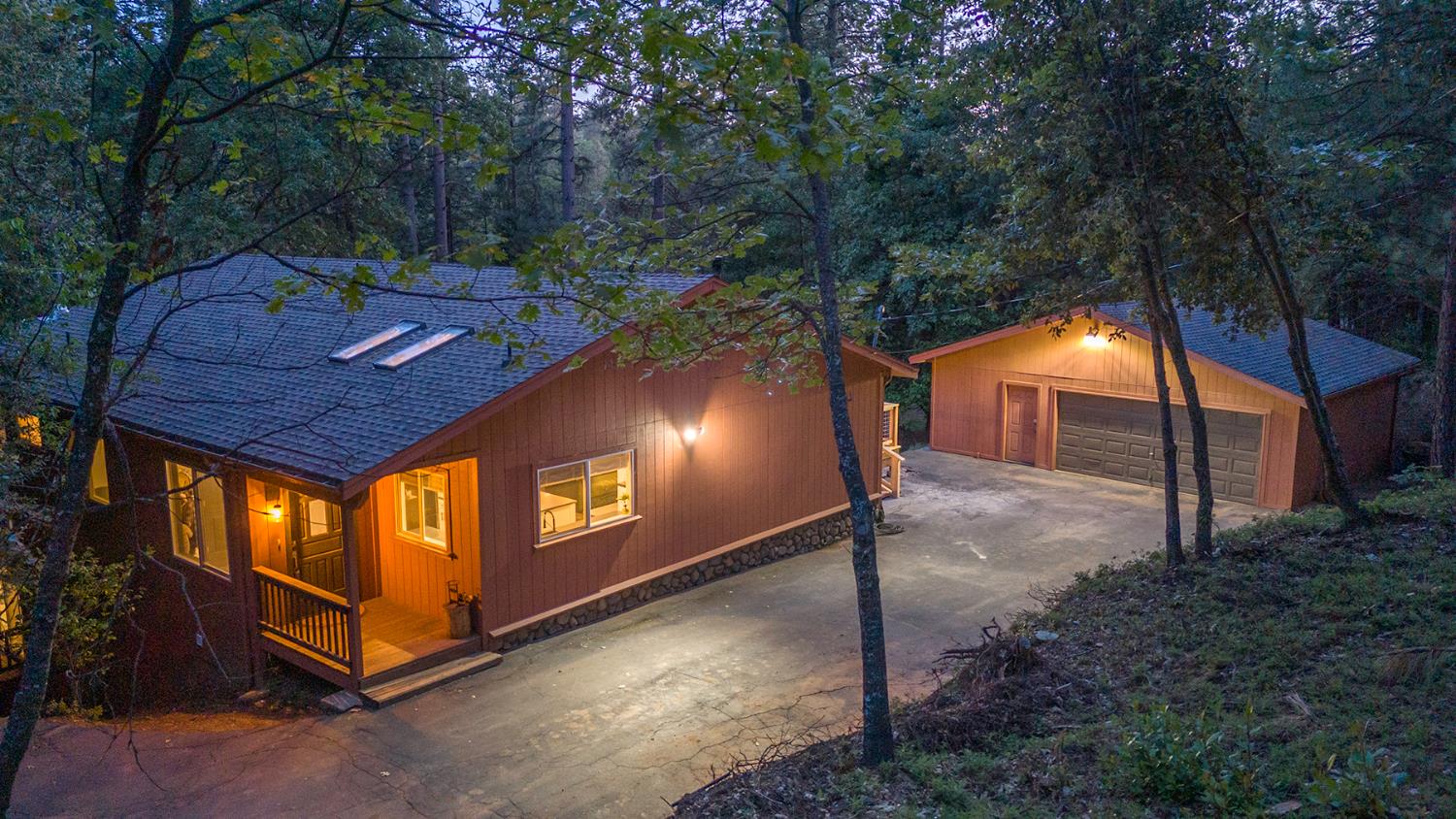 3061 Highway 4 Murphys, CA 95247 - Photo 5 of 83