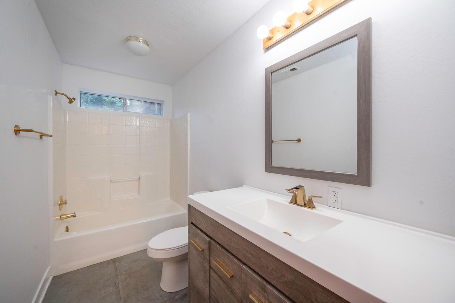 3061 Highway 4 Murphys, CA 95247 - Photo 51 of 83