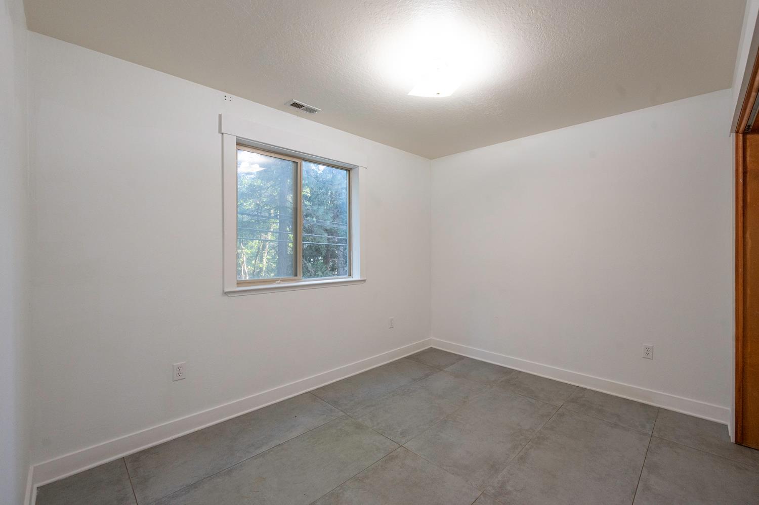 3061 Highway 4 Murphys, CA 95247 - Photo 52 of 83