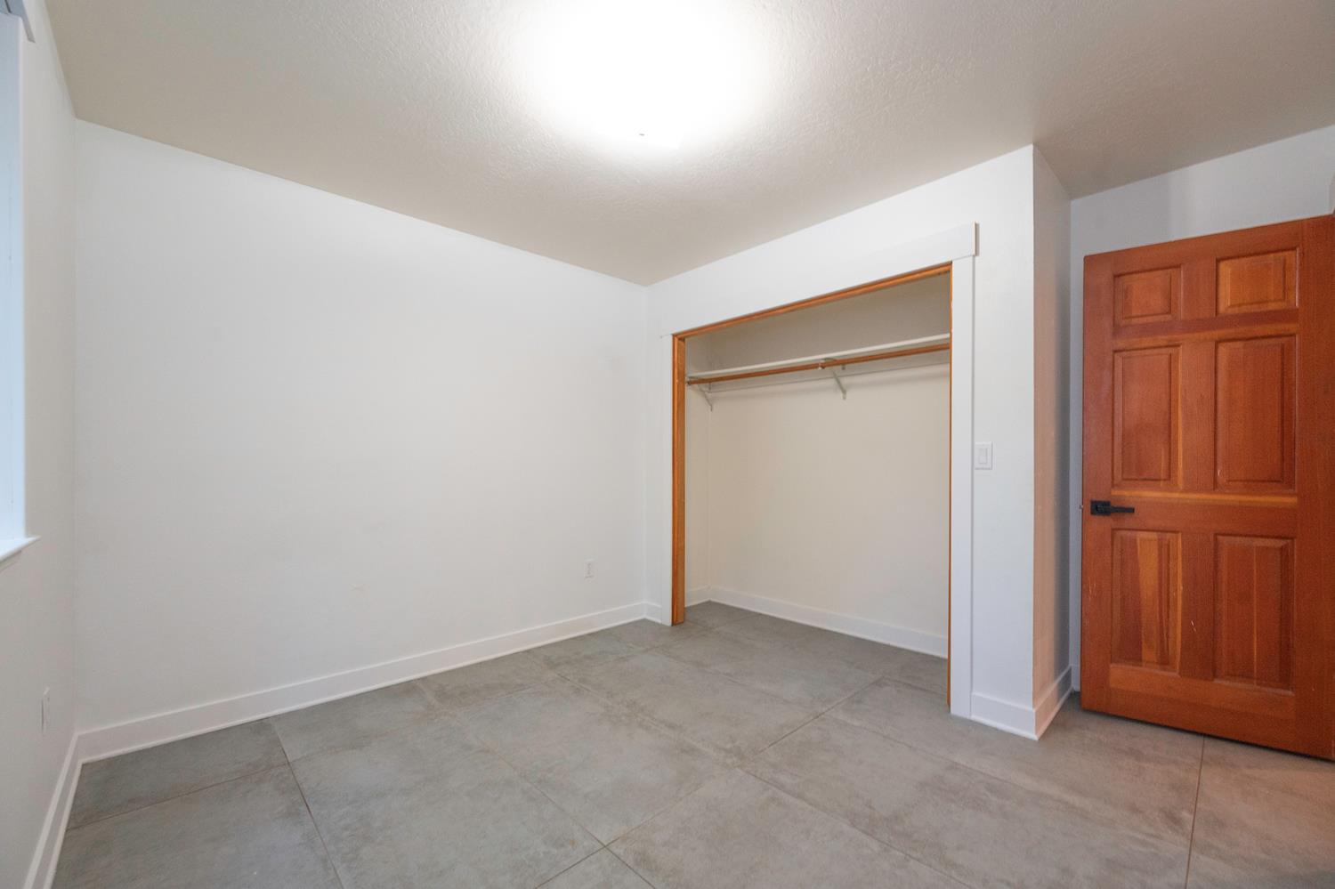 3061 Highway 4 Murphys, CA 95247 - Photo 53 of 83