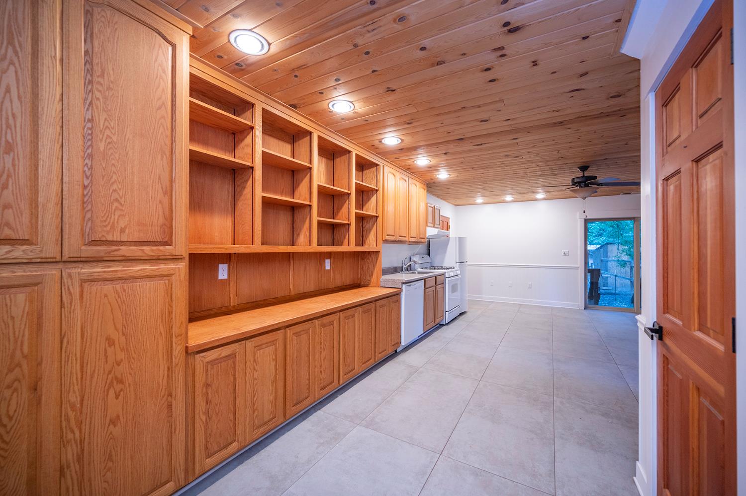 3061 Highway 4 Murphys, CA 95247 - Photo 54 of 83