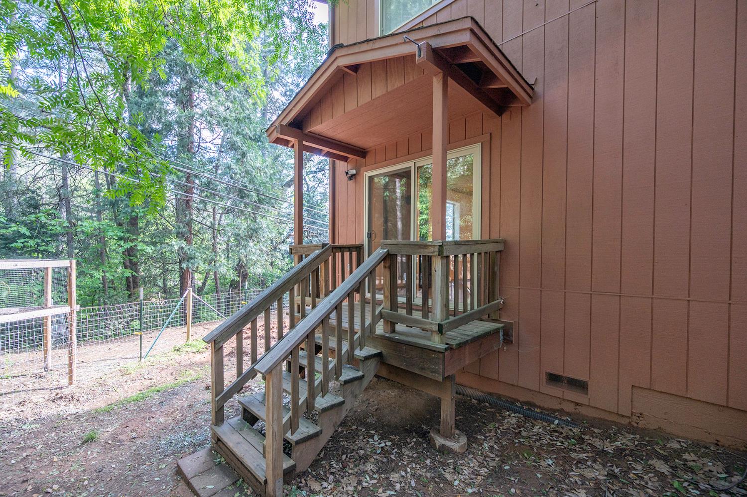 3061 Highway 4 Murphys, CA 95247 - Photo 55 of 83