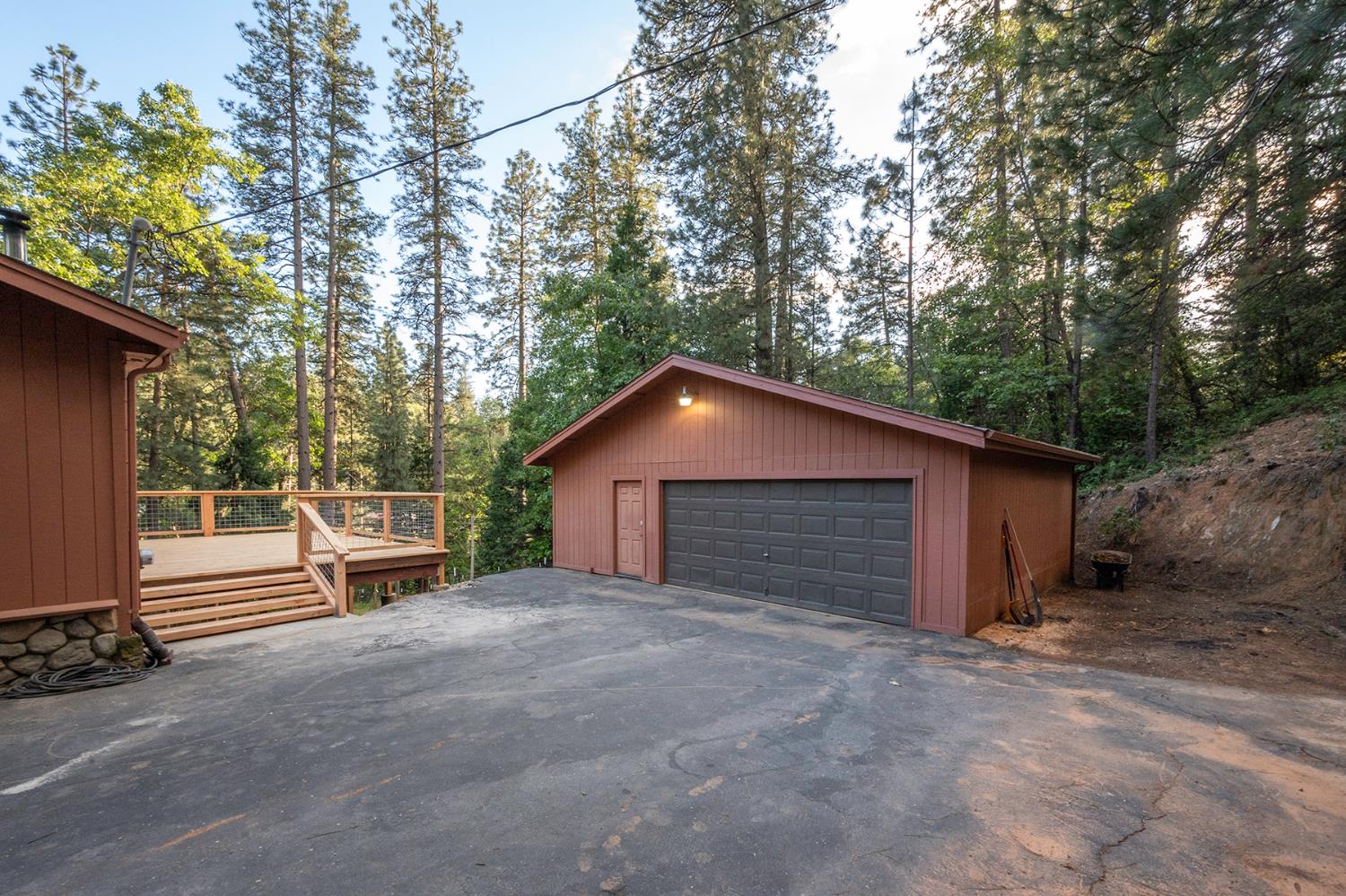 3061 Highway 4 Murphys, CA 95247 - Photo 57 of 83