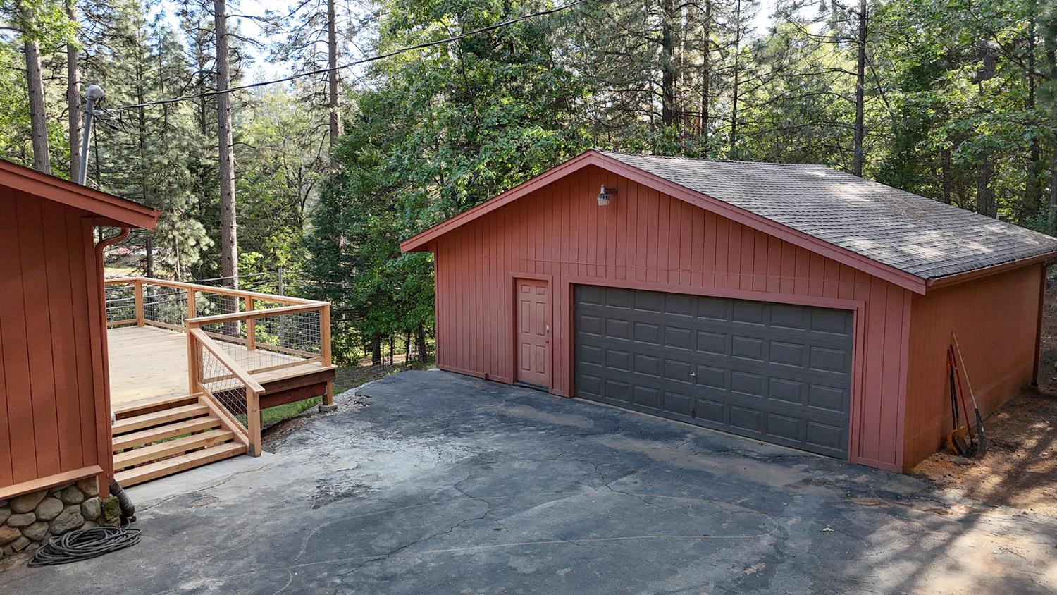 3061 Highway 4 Murphys, CA 95247 - Photo 59 of 83