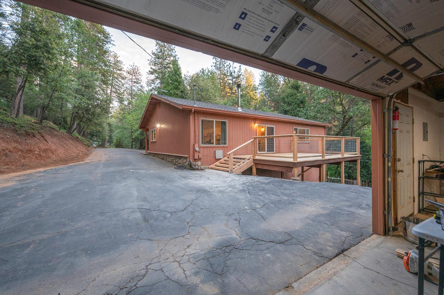 3061 Highway 4 Murphys, CA 95247 - Photo 60 of 83