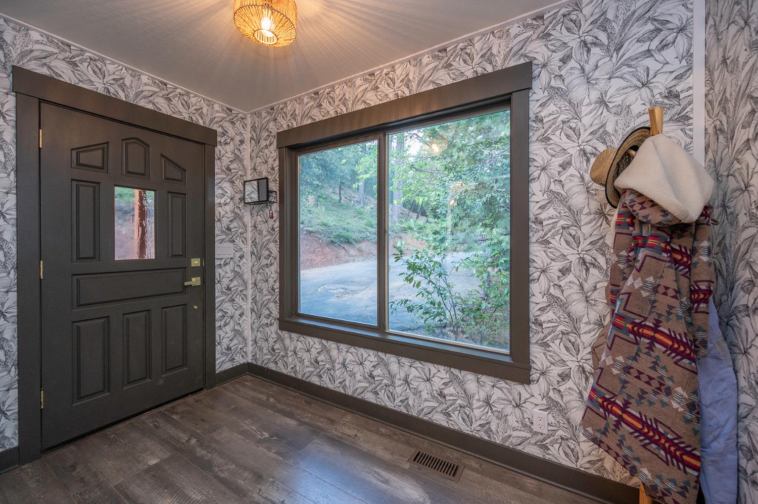 3061 Highway 4 Murphys, CA 95247 - Photo 6 of 83