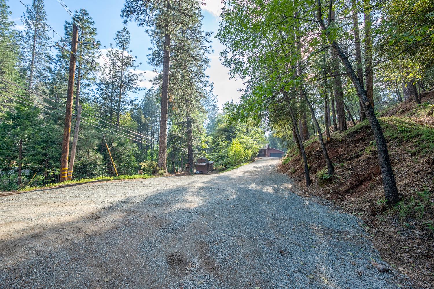 3061 Highway 4 Murphys, CA 95247 - Photo 62 of 83