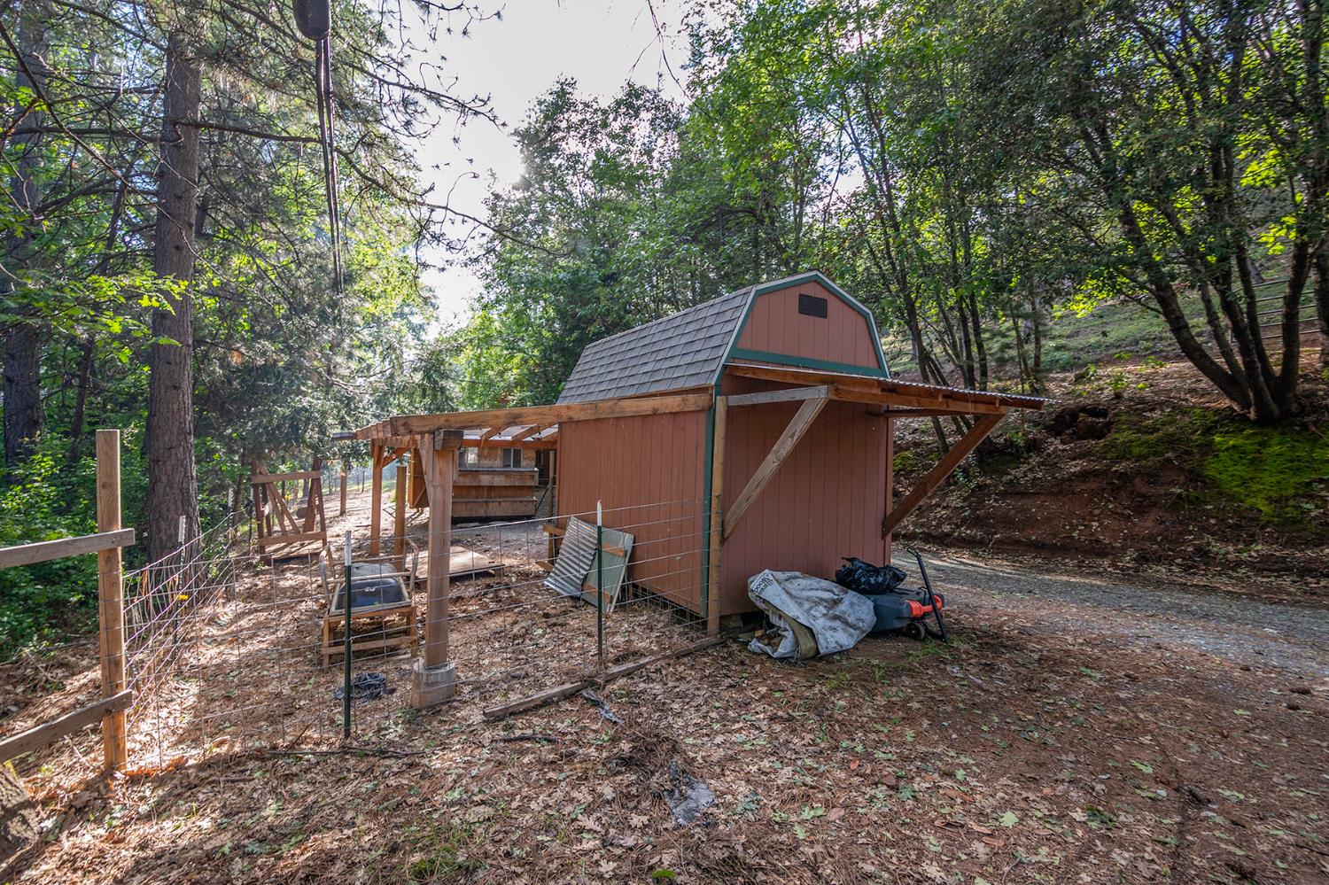 3061 Highway 4 Murphys, CA 95247 - Photo 65 of 83