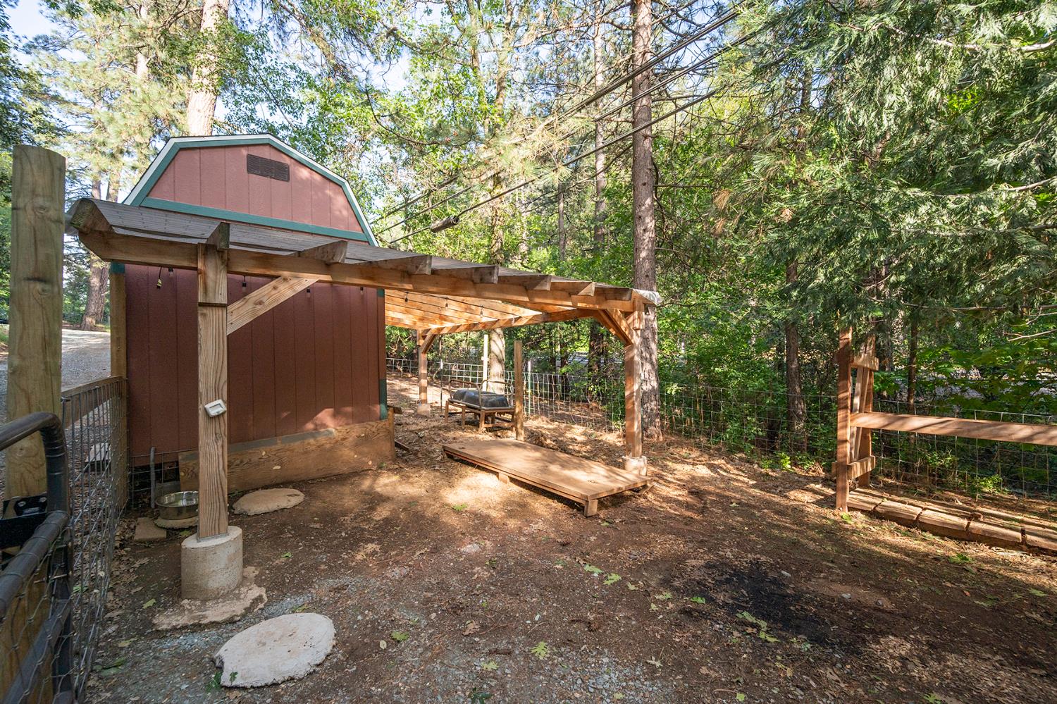 3061 Highway 4 Murphys, CA 95247 - Photo 66 of 83
