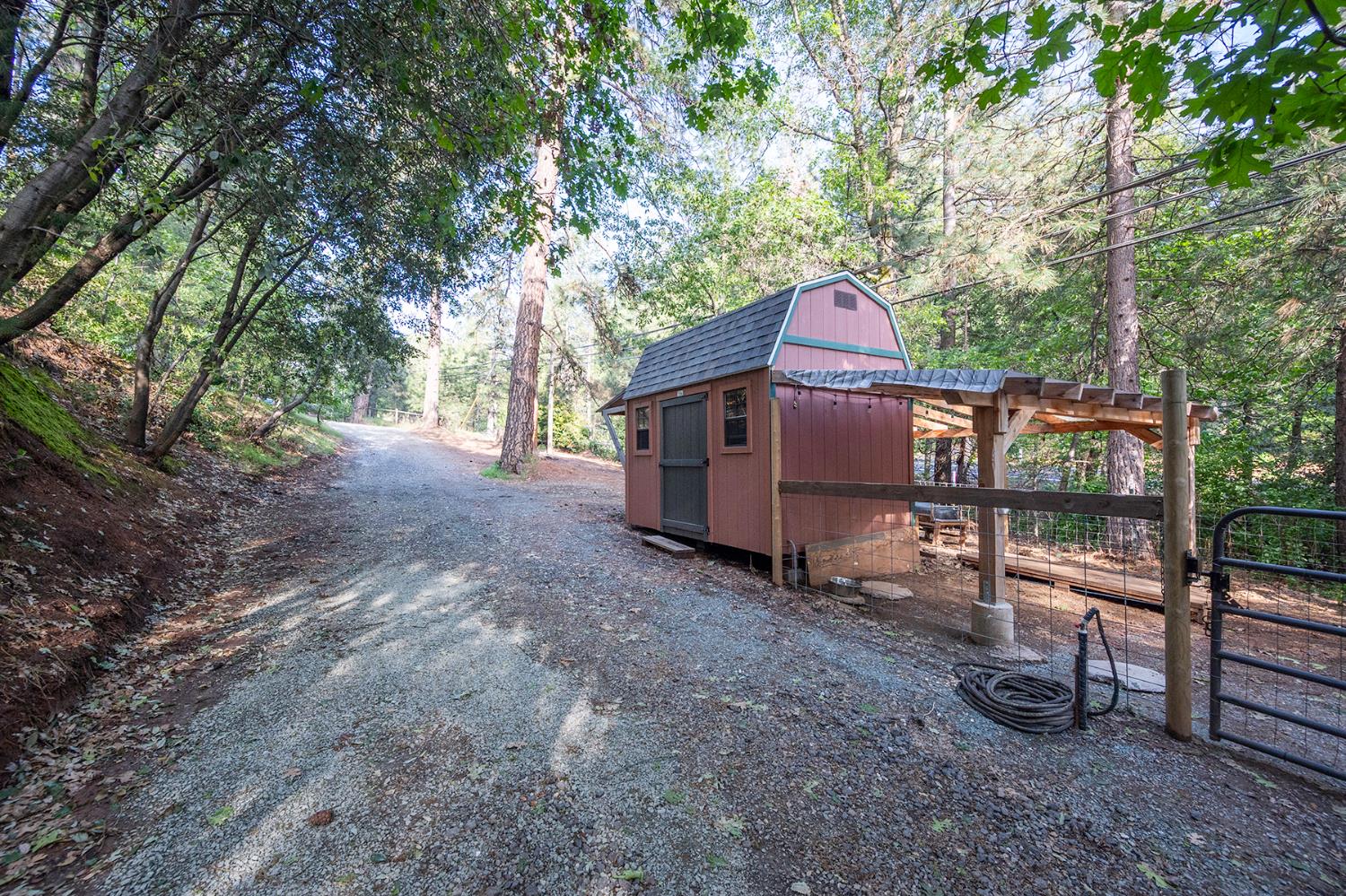 3061 Highway 4 Murphys, CA 95247 - Photo 67 of 83