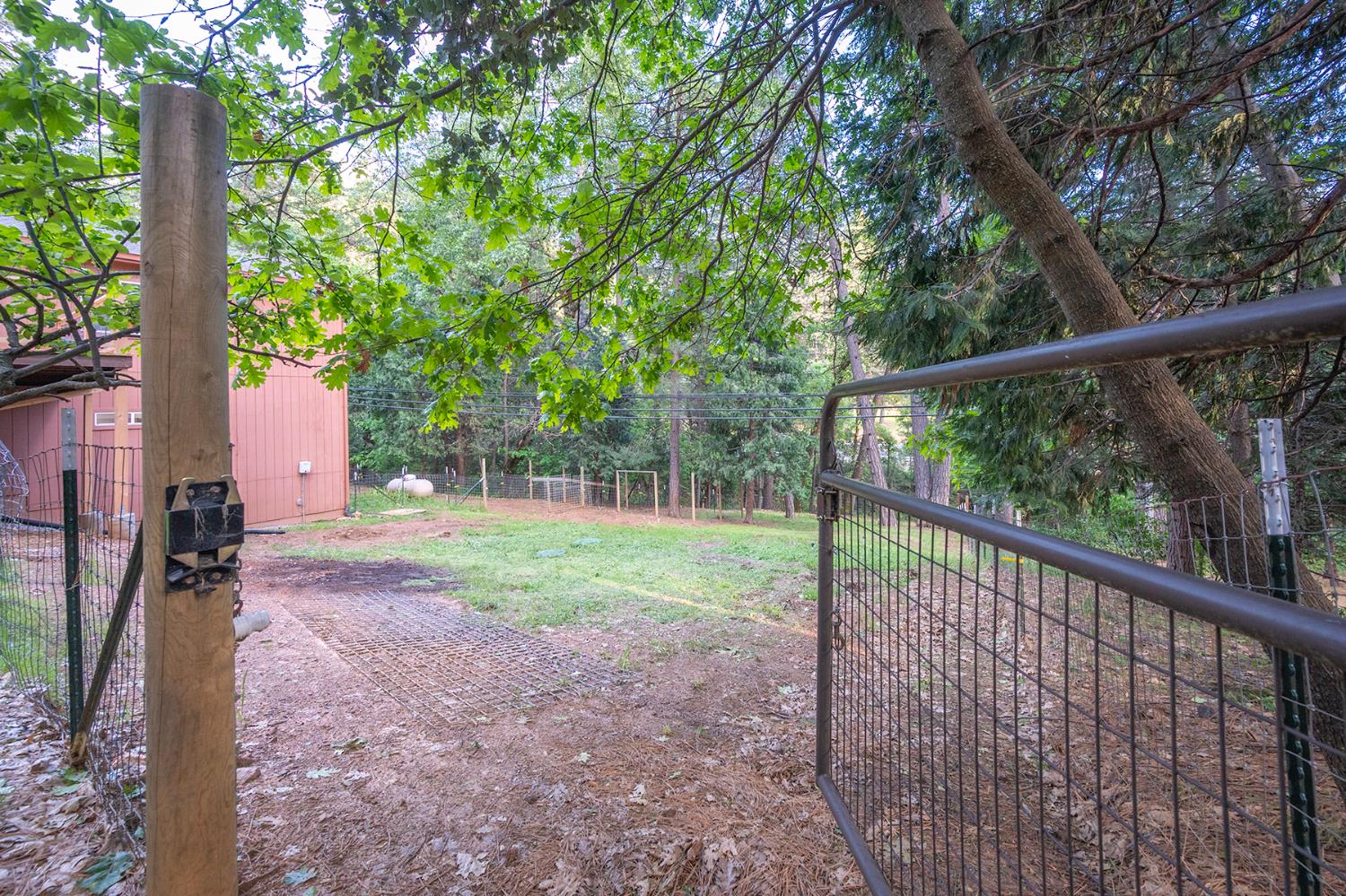 3061 Highway 4 Murphys, CA 95247 - Photo 68 of 83