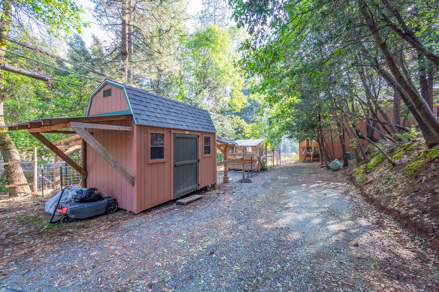 3061 Highway 4 Murphys, CA 95247 - Photo 69 of 83