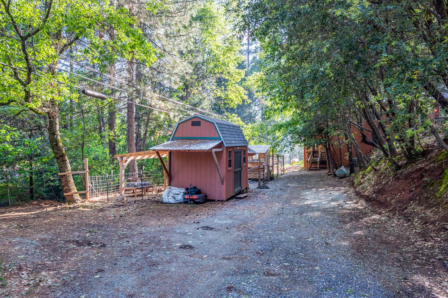 3061 Highway 4 Murphys, CA 95247 - Photo 70 of 83