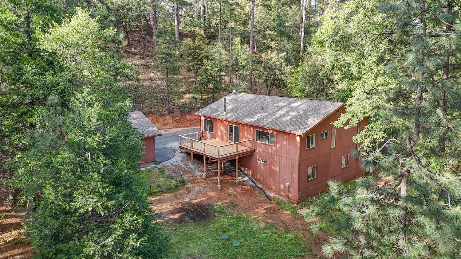 3061 Highway 4 Murphys, CA 95247 - Photo 71 of 83