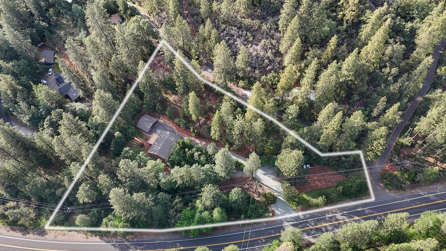 3061 Highway 4 Murphys, CA 95247 - Photo 72 of 83