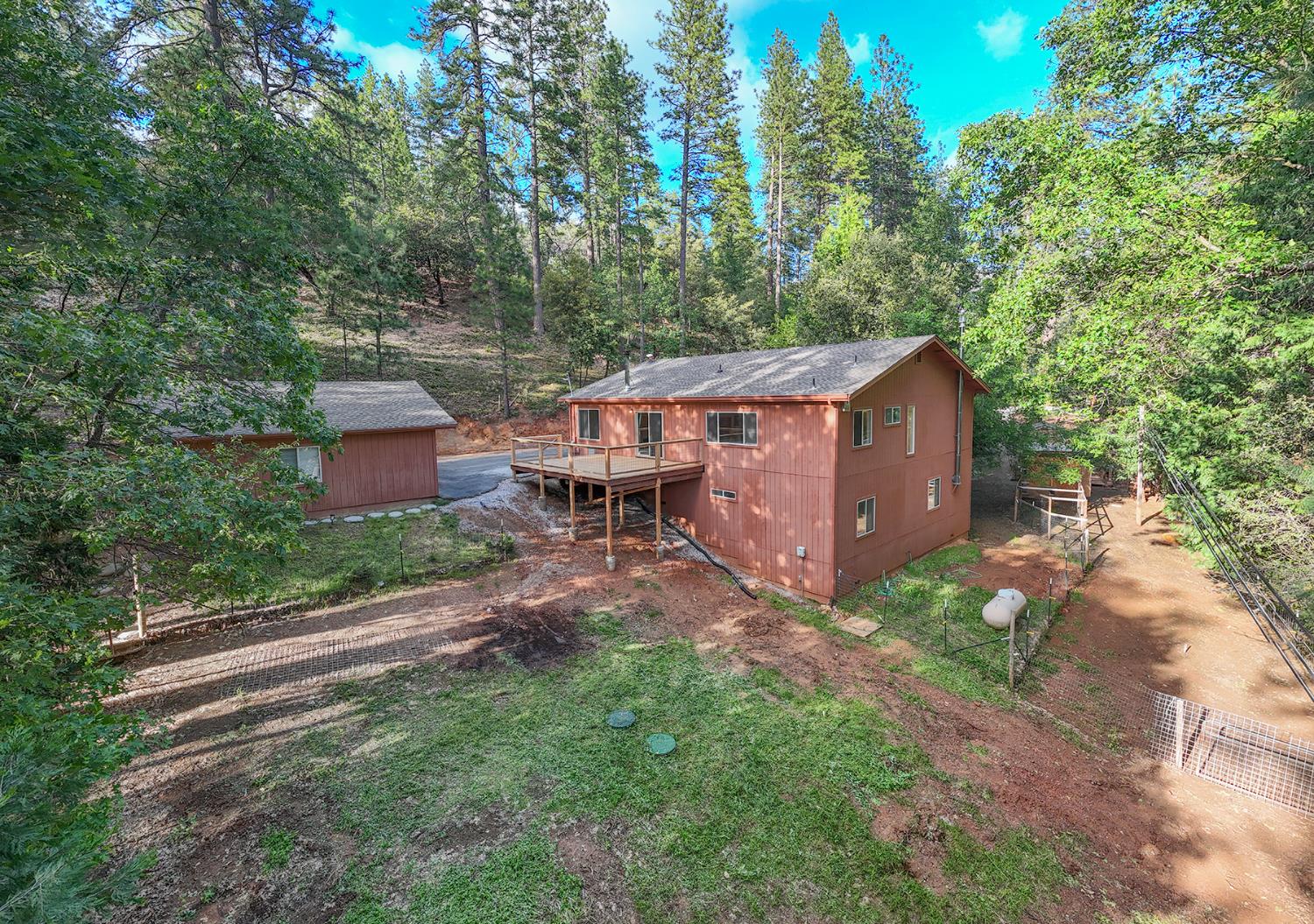 3061 Highway 4 Murphys, CA 95247 - Photo 73 of 83