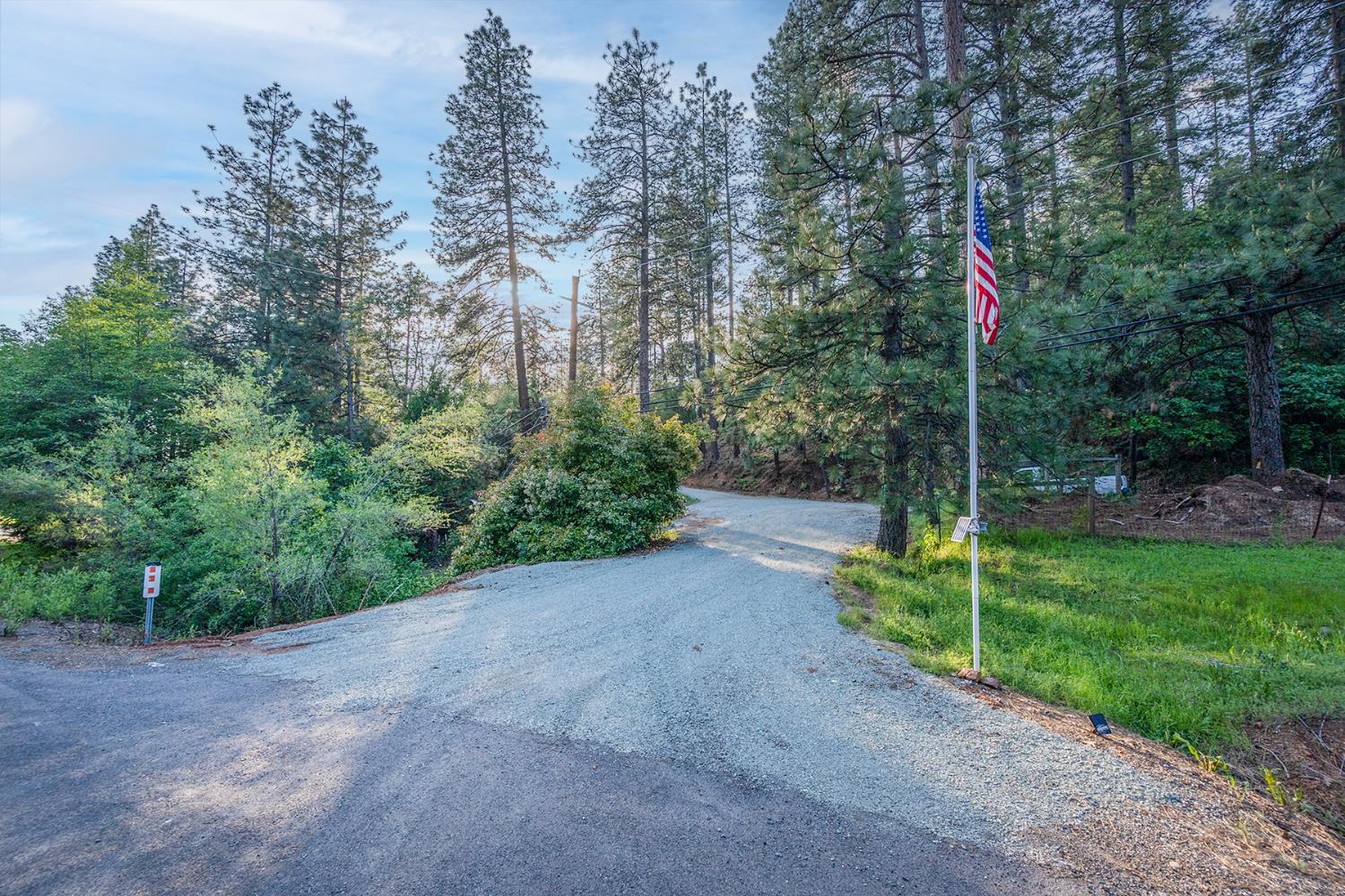 3061 Highway 4 Murphys, CA 95247 - Photo 75 of 83