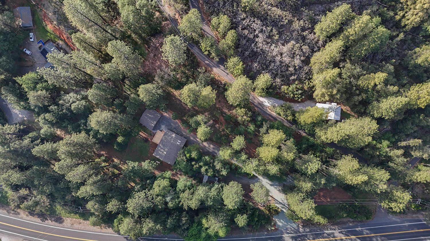 3061 Highway 4 Murphys, CA 95247 - Photo 79 of 83