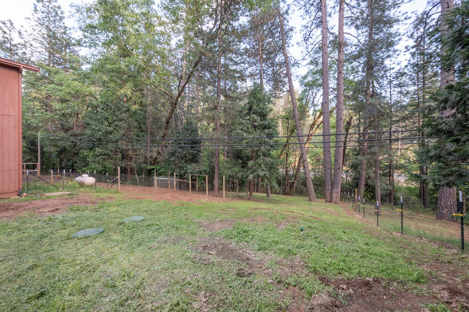 3061 Highway 4 Murphys, CA 95247 - Photo 80 of 83