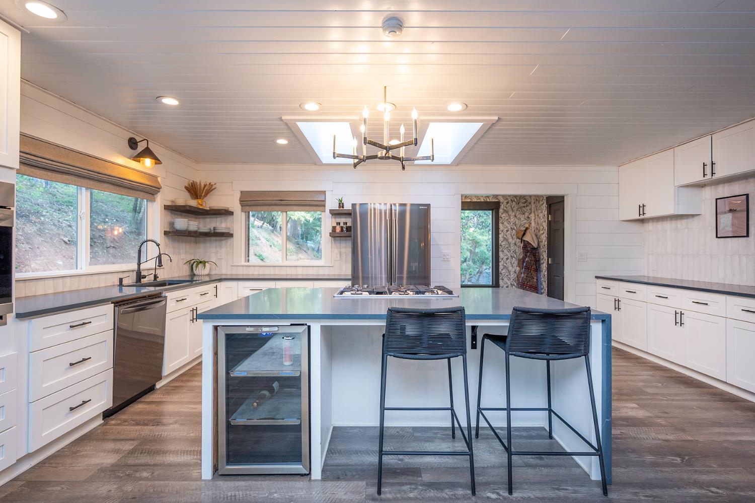 3061 Highway 4 Murphys, CA 95247 - Photo 8 of 83