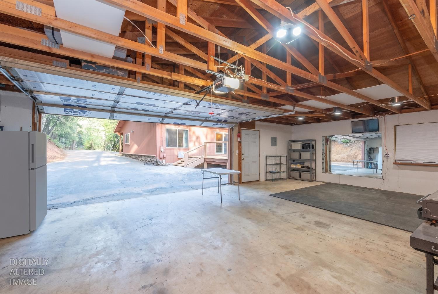 3061 Highway 4 Murphys, CA 95247 - Photo 81 of 83