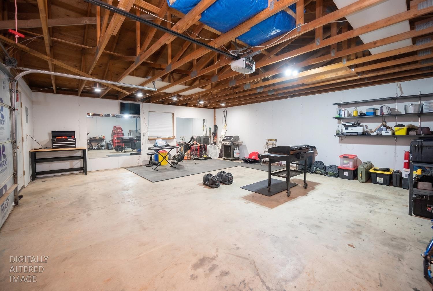 3061 Highway 4 Murphys, CA 95247 - Photo 82 of 83