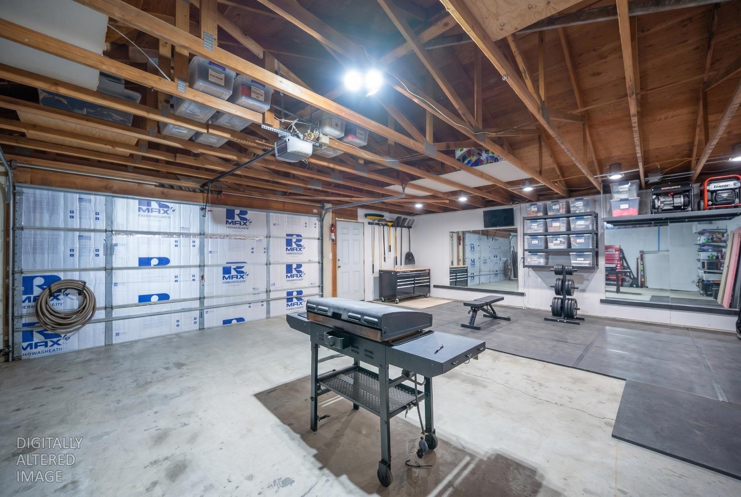3061 Highway 4 Murphys, CA 95247 - Photo 83 of 83