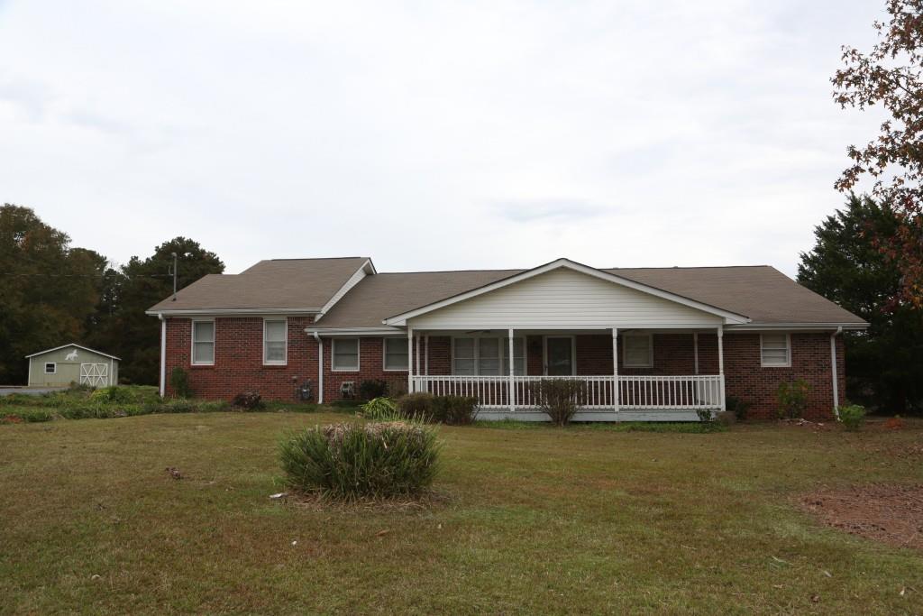 5242 Salem Road Covington, GA 30016 - Photo 1 of 1 Gallery Image 1
