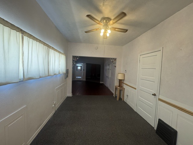 700 9th Avenue South Clinton, IA 52732 - Photo 6 of 11