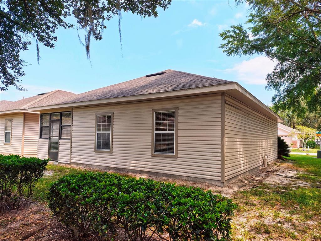 4807 Northwest 78 Road Gainesville, FL 32653 - Photo 32 of 33 Gallery Image 32