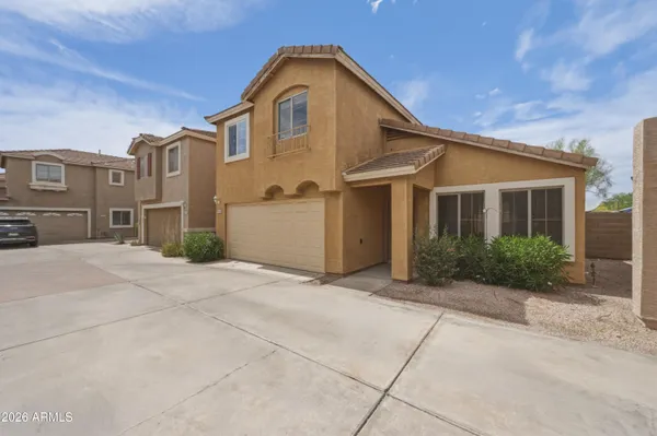 $489,000 | 21862 North 40th Place, Phoenix, AZ 85050