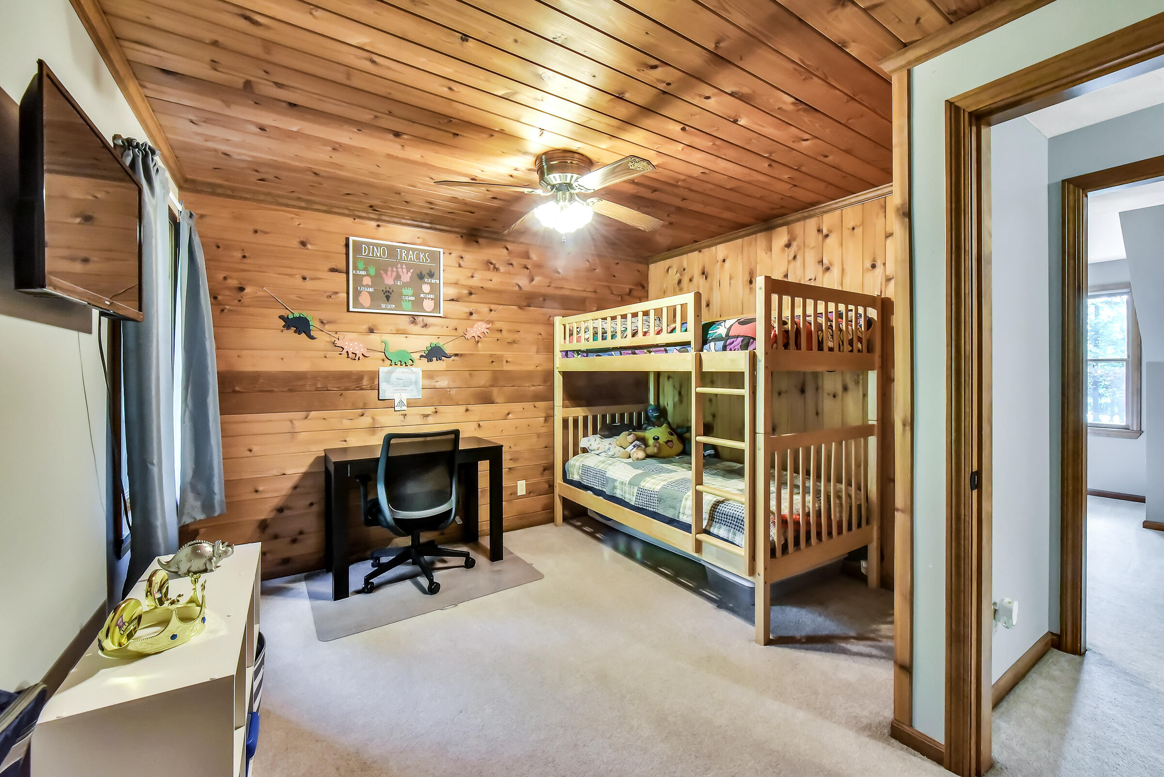 14 Randall Road Winslow, ME 04901 - Photo 31 of 33 109313gr-133
