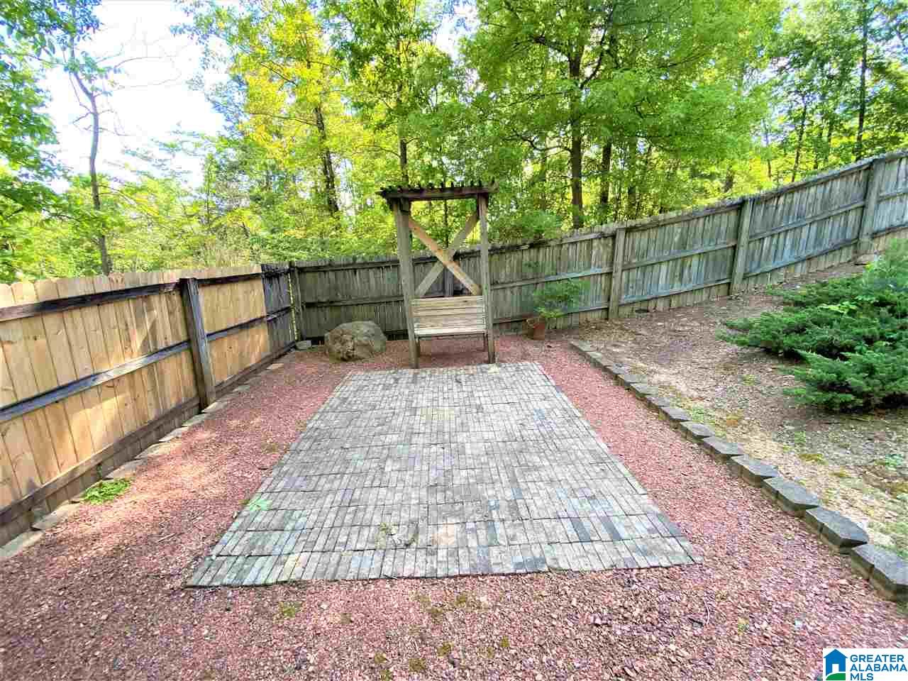 130 Cliff Road Sterrett, AL 35147 - Photo 7 of 43