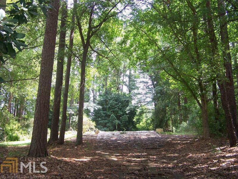 8290 Phipps Road Palmetto, GA 30268 - Photo 1 of 1 Gallery Image 1