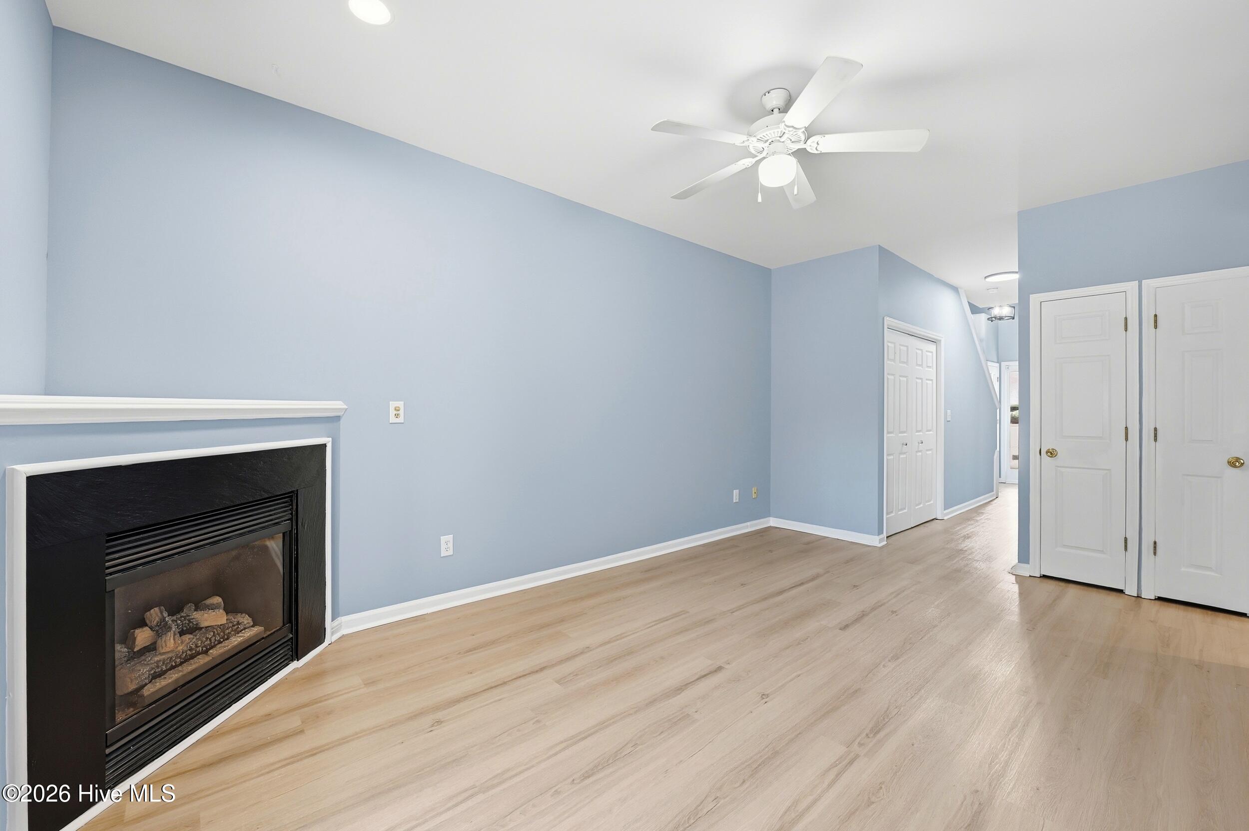 4307 Reed Court Wilmington, NC 28405 - Photo 8 of 39 7_4307_reed_ct_007