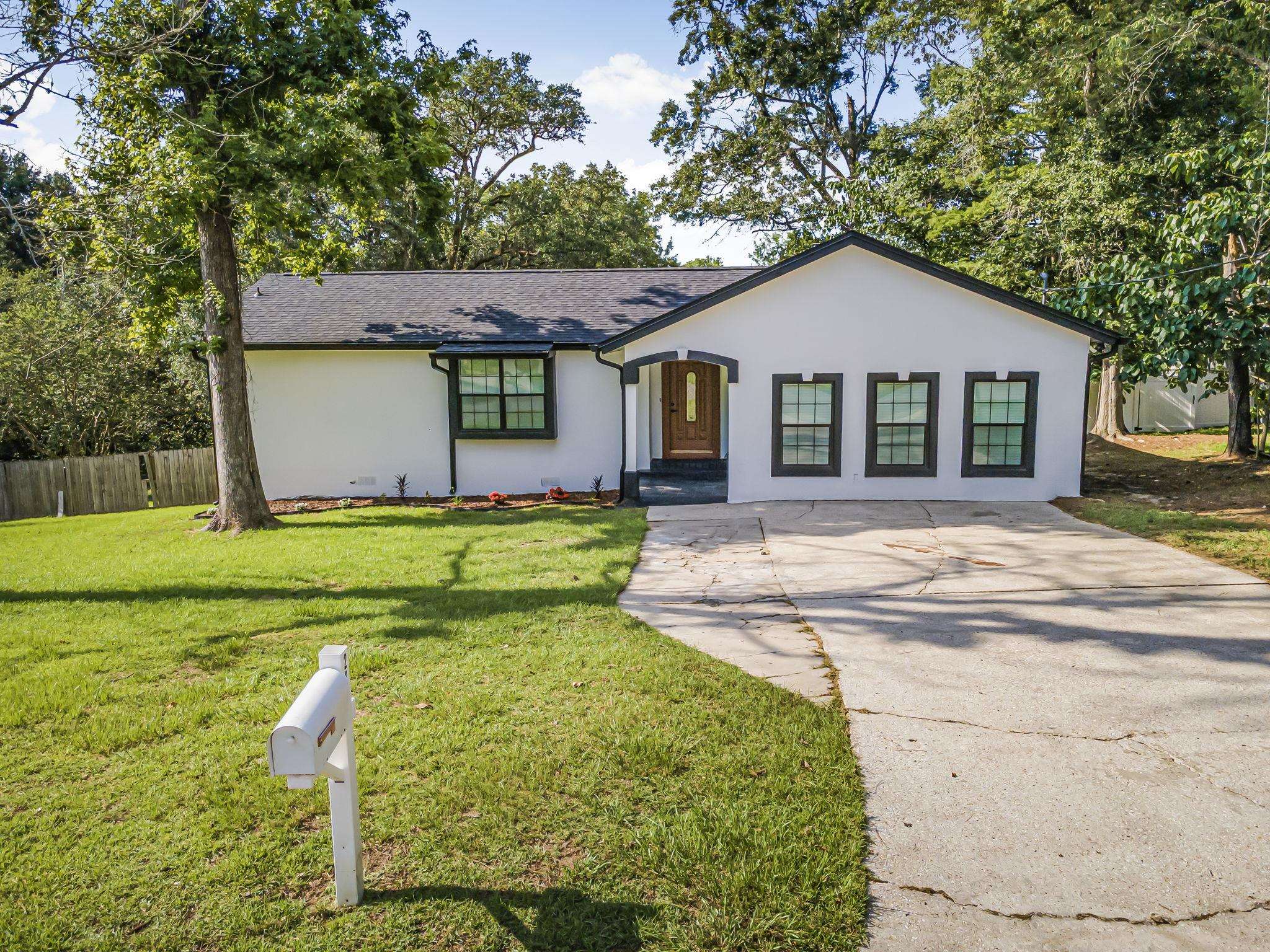 236 Timberlane Road Tallahassee, FL 32312 - Photo 37 of 37